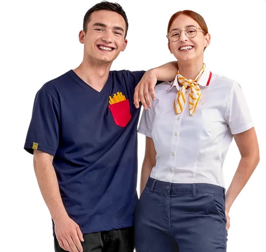 Teilzeit, Schüler, Studenten